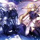 Illustration for article titled Fate/Grand Order gets both a Tv Anime and film